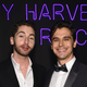 Image for article titled Queer Eye's Antoni Is Single Again